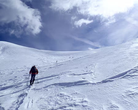 2019 03 15 - 12h12_38_ - LBO005