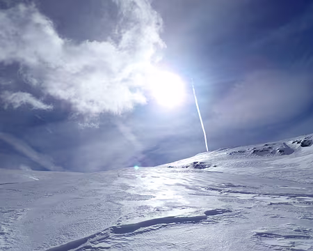 2019 03 15 - 12h12_40_ - LBO006