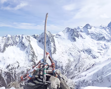 2019 03 15 - 12h54_31_ - LBO015