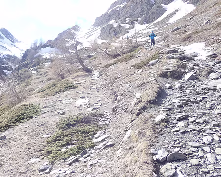 2019 03 15 - 13h43_48_ - LBO016