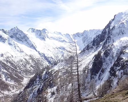 2019 03 15 - 13h43_53_ - LBO018