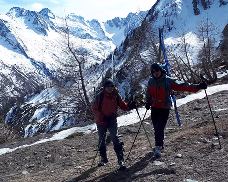 2019 03 15 - 13h44_45_ - NRS019