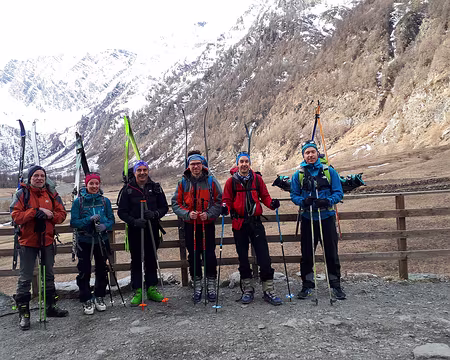 2019 03 16 - 08h47_06_ - NRS022