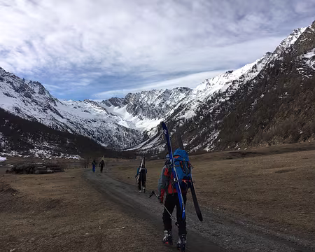 2019 03 16 - 08h49_47_ - DBI004