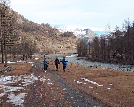 2019 03 16 - 09h02_43_ - NRS024