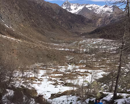 2019 03 16 - 09h46_44_ - DBI005