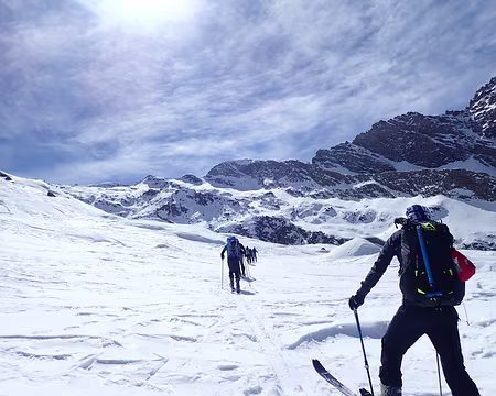 2019 03 16 - 11h59_43_ - LBO038