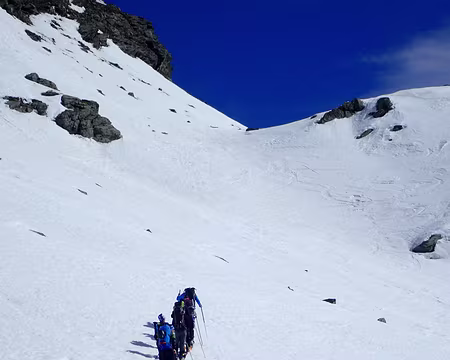 2019 03 16 - 12h13_26_ - LBO040