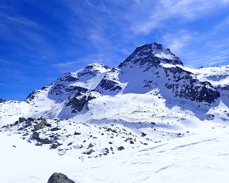 2019 03 16 - 12h27_30_ - LBO042