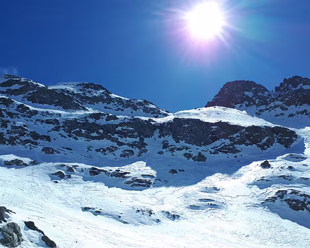 2019 03 16 - 13h12_24_ - NRS030