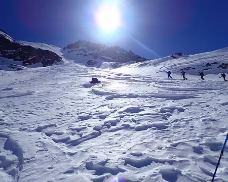 2019 03 16 - 13h28_50_ - LBO045