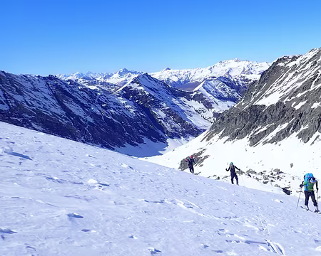 2019 03 16 - 14h06_00_ - LBO046