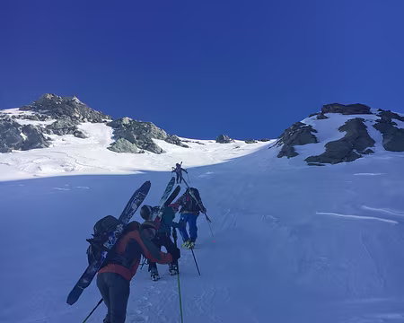 2019 03 16 - 14h58_28_ - DBI007