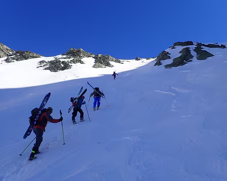 2019 03 16 - 14h58_44_ - LBO048