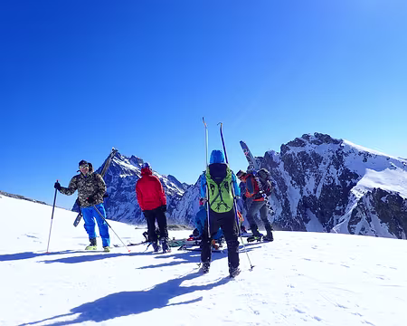 2019 03 16 - 15h08_02_ - LBO051