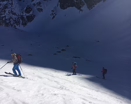 2019 03 16 - 15h38_53_ - DBI011