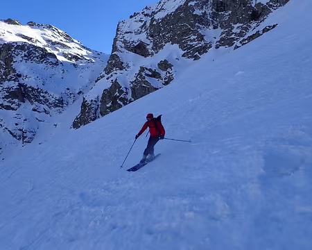 2019 03 16 - 15h50_21_ - LBO059