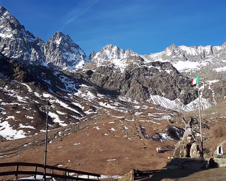 2019 03 17 - 07h41_43_ - NRS038