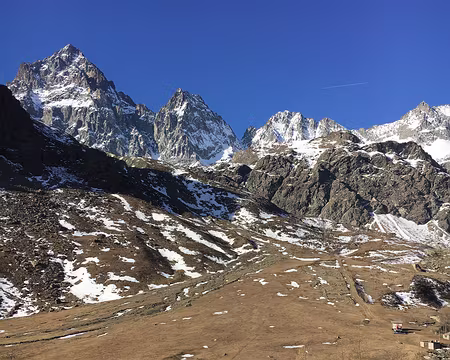 2019 03 17 - 08h39_00_ - DBI015