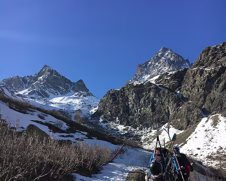 2019 03 17 - 09h00_13_ - DBI016