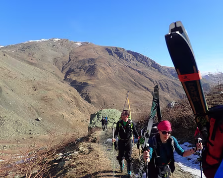 2019 03 17 - 09h05_13_ - LBO071