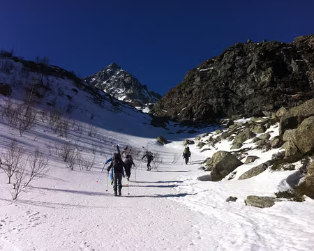 2019 03 17 - 09h20_09_ - TBA003