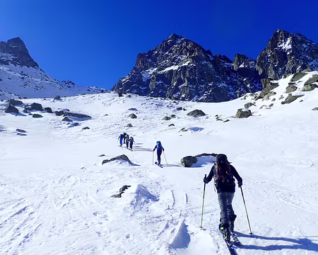 2019 03 17 - 10h12_30_ - LBO078