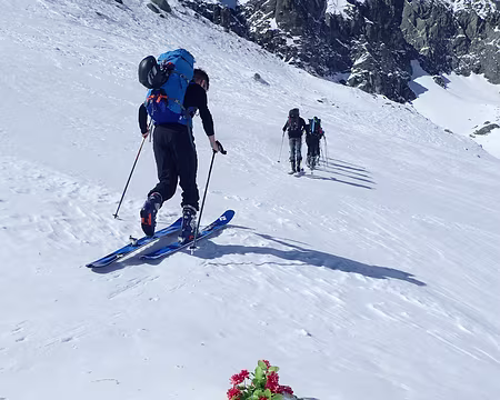 2019 03 17 - 10h46_49_ - LBO082