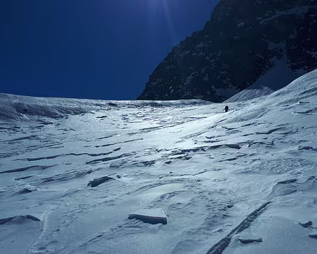 2019 03 17 - 11h22_39_ - NRS055