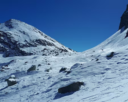 2019 03 17 - 11h33_08_ - NRS057