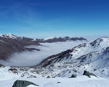 2019 03 17 - 11h33_19_ - NRS059