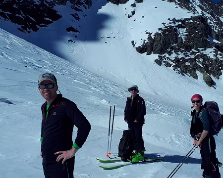 2019 03 17 - 11h36_52_ - NRS060