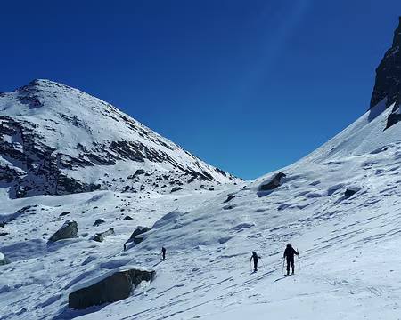 2019 03 17 - 11h43_28_ - NRS064