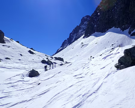 2019 03 17 - 12h13_31_ - LBO086