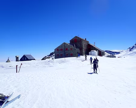 2019 03 17 - 12h43_26_ - LBO091