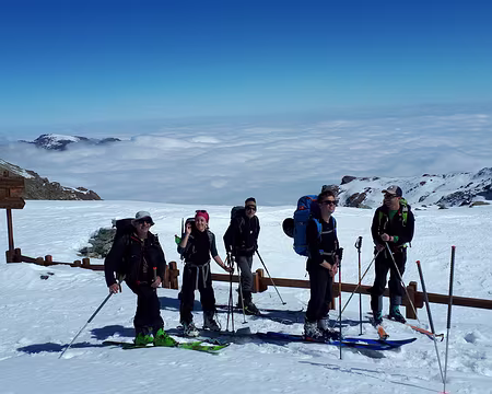 2019 03 17 - 12h45_06_ - NRS075