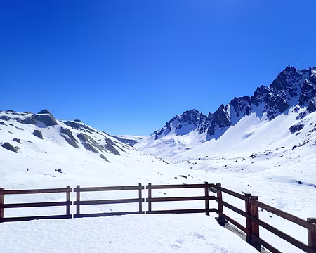 2019 03 17 - 13h10_54_ - LBO095