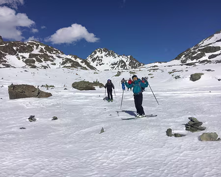 2019 03 17 - 15h24_30_ - DBI030