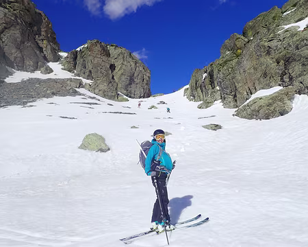 2019 03 17 - 15h30_30_ - LBO108