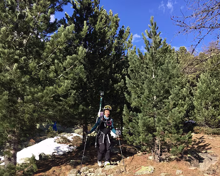 2019 03 17 - 16h42_08_ - DBI033