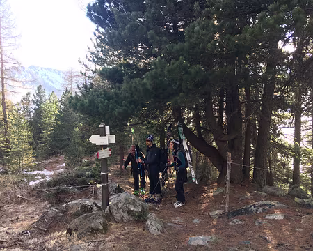 2019 03 17 - 17h15_22_ - DBI034