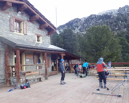 2019 03 18 - 07h36_22_ - LBO111