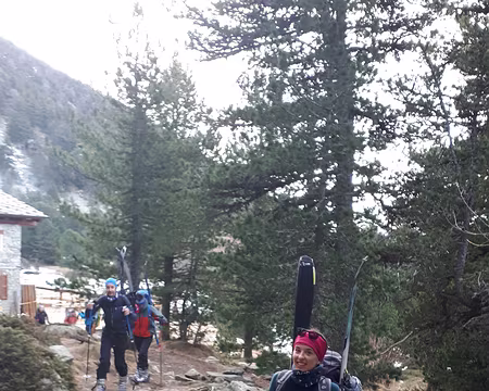 2019 03 18 - 07h41_15_ - NRS098