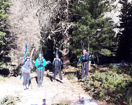 2019 03 18 - 08h53_09_ - NRS100