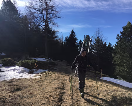 2019 03 18 - 09h07_26_ - DBI038