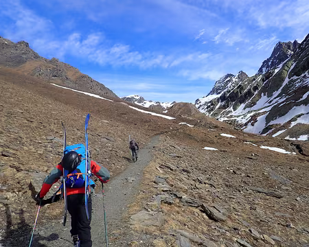 2019 03 18 - 10h05_06_ - LBO114