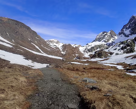 2019 03 18 - 10h20_00_ - LBO116