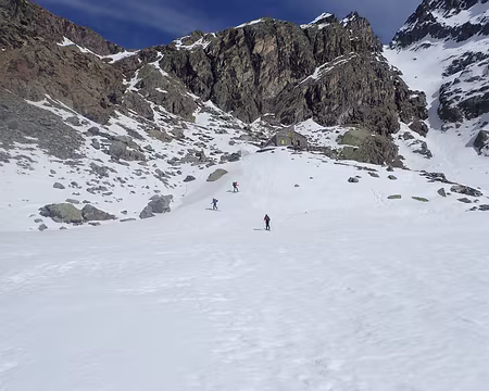 2019 03 18 - 11h11_09_ - LBO118