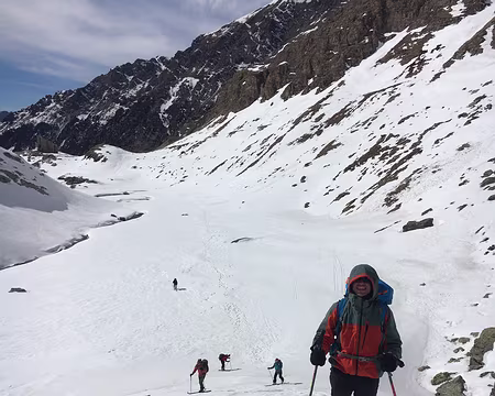 2019 03 18 - 11h11_31_ - DBI041