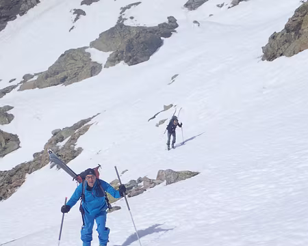 2019 03 18 - 12h12_59_ - LBO125